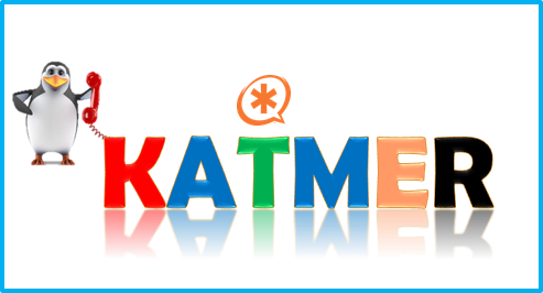 katmer logo